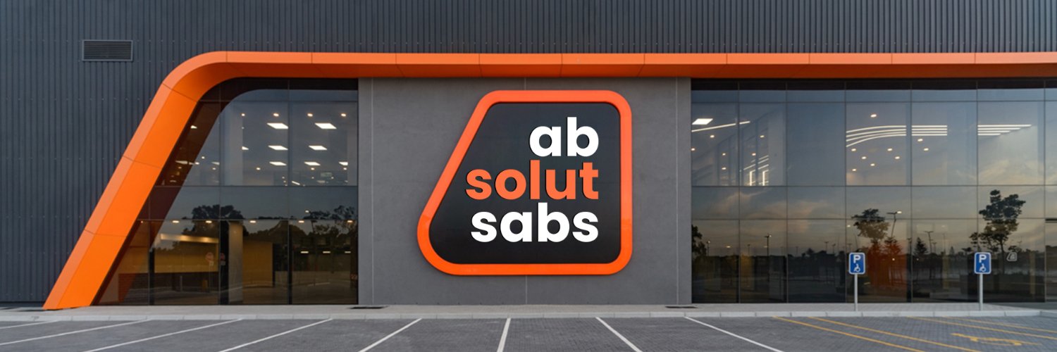 Absolut_Sabs's banner