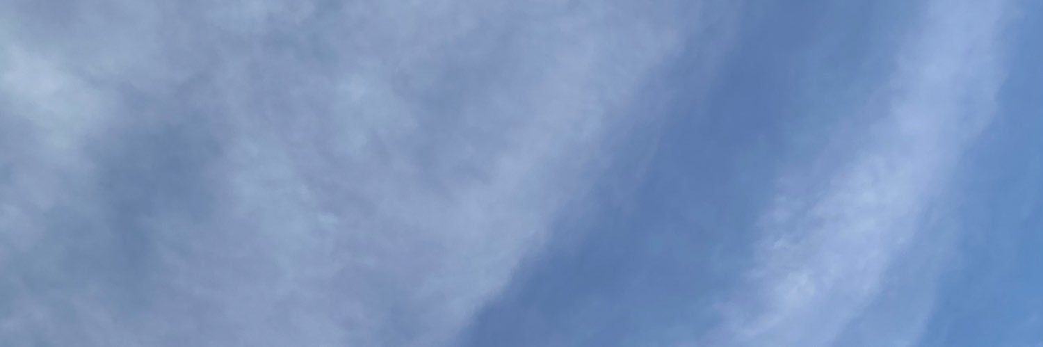 Waway_vitae's profile banner image