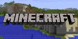 CharlieAndDraco's profile banner image