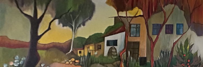 Cancelled Dad banner