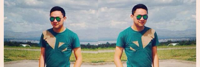 jonleo0894's profile banner image