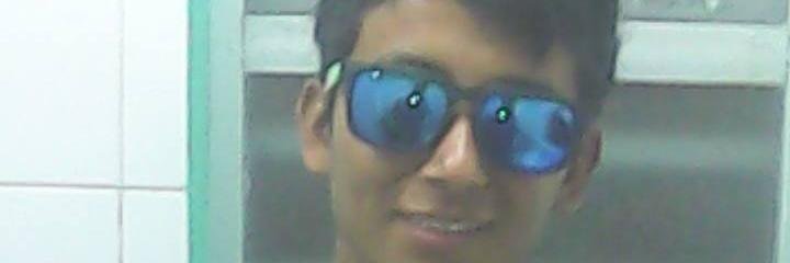 sKoOlReY's profile banner image