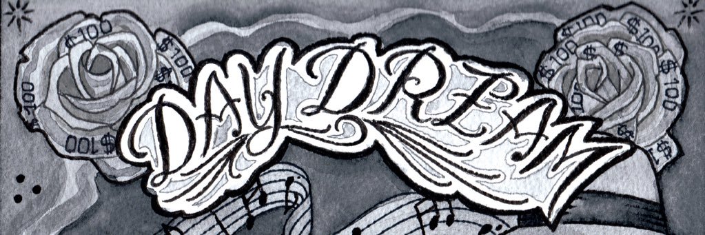 nu022's profile banner image
