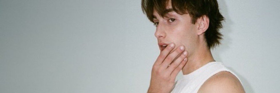 Choclo (John lover) | Have Your Lovin' banner