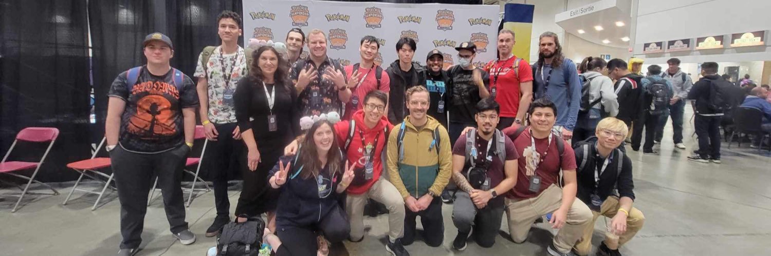 JujjoTCG's profile banner image