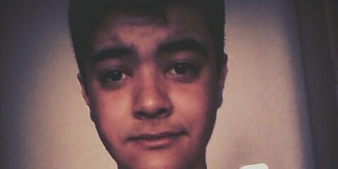 _higor83's profile banner image