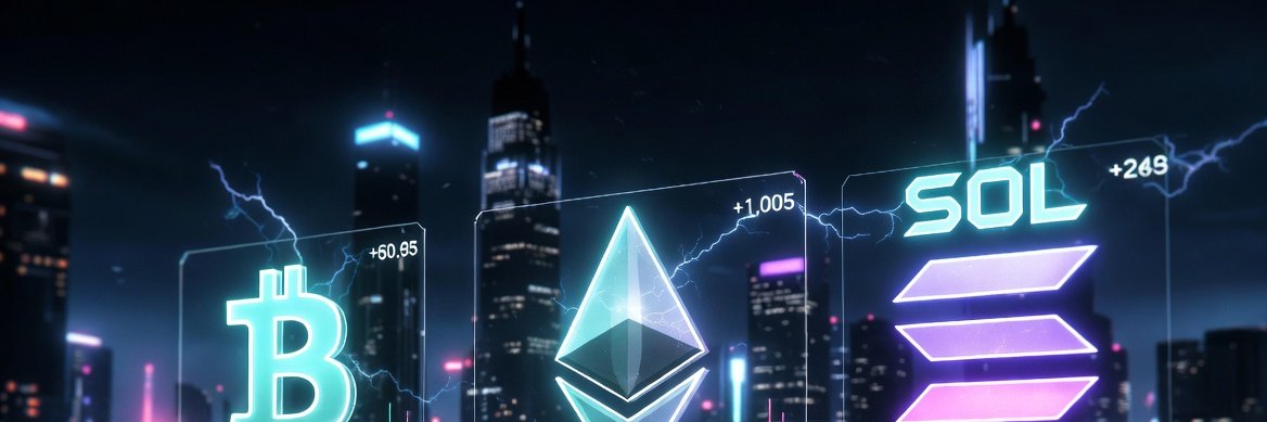 ⚡️Flasheye banner