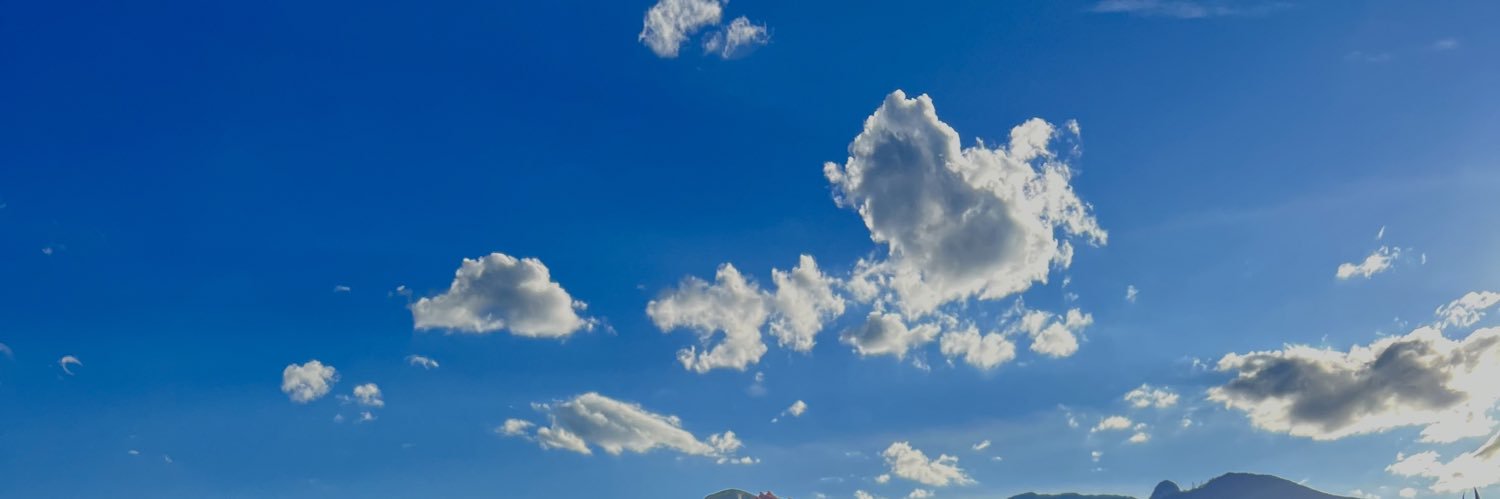 Betsaabeviveros's profile banner image