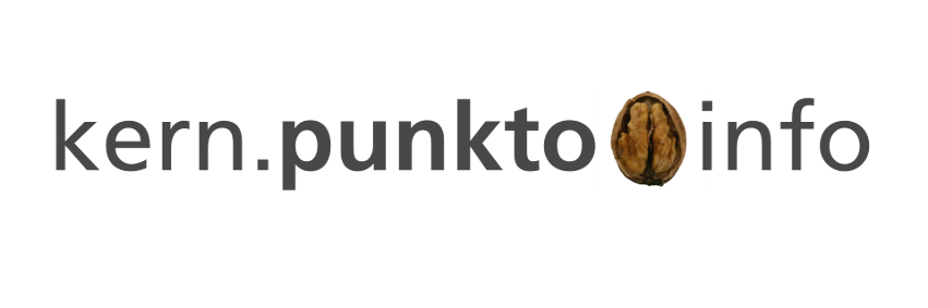 kernpunkto's profile banner image