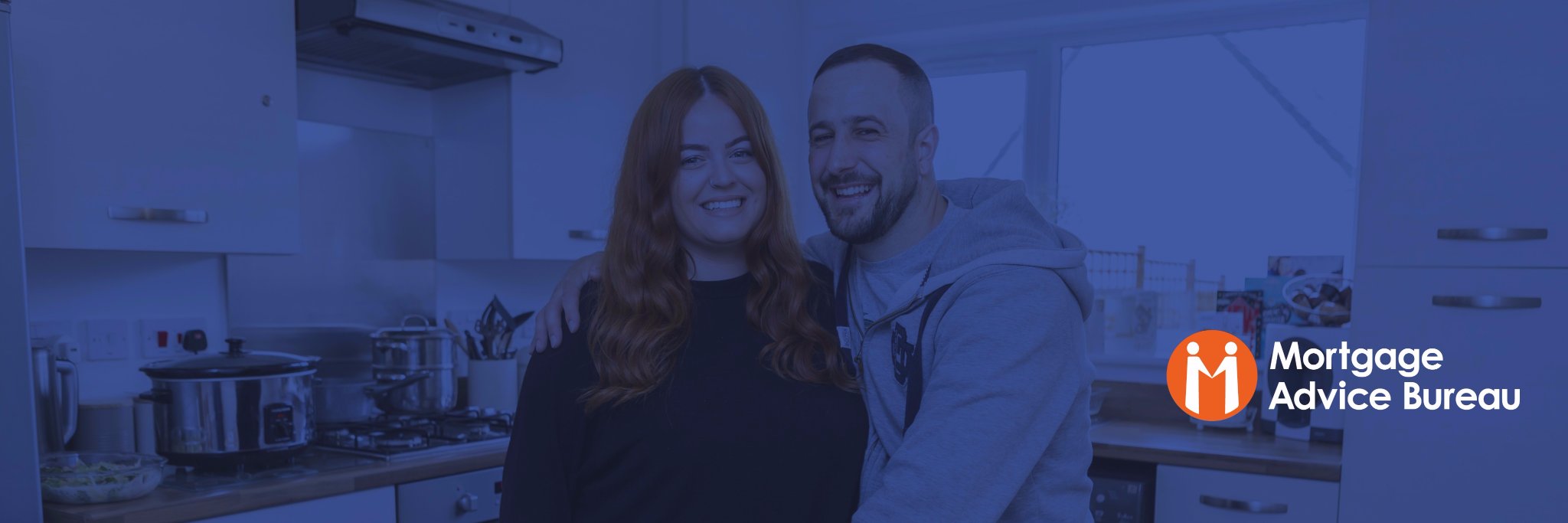 Andy Thompson banner