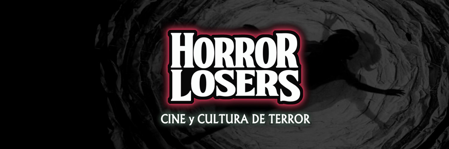 Horror Losers Profile Banner