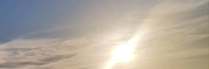 _ozlemozlemRt's profile banner image