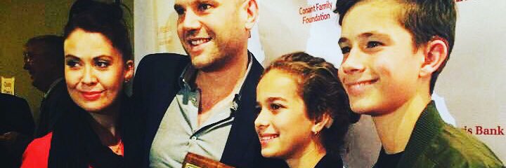 DreamingOfPeggyLee banner