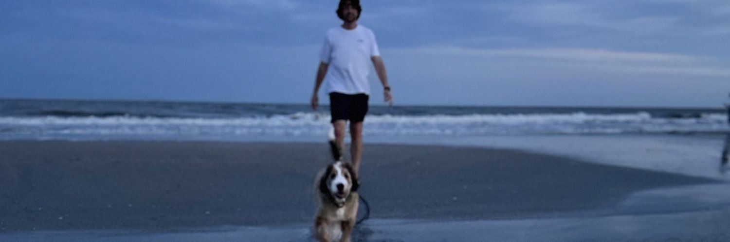 Hash__BROWNs22's profile banner image