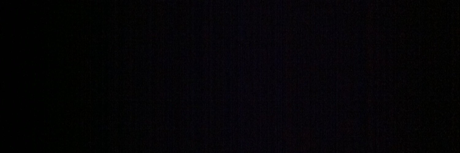 43Ketam's profile banner image