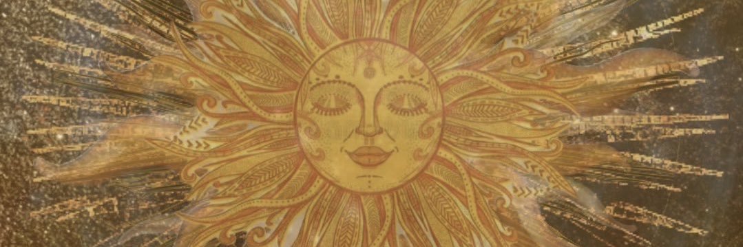 pembeboga's profile banner image