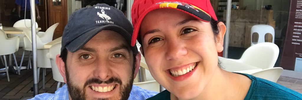 Barbsvet's profile banner image
