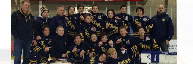 Torontotitans01's profile banner image