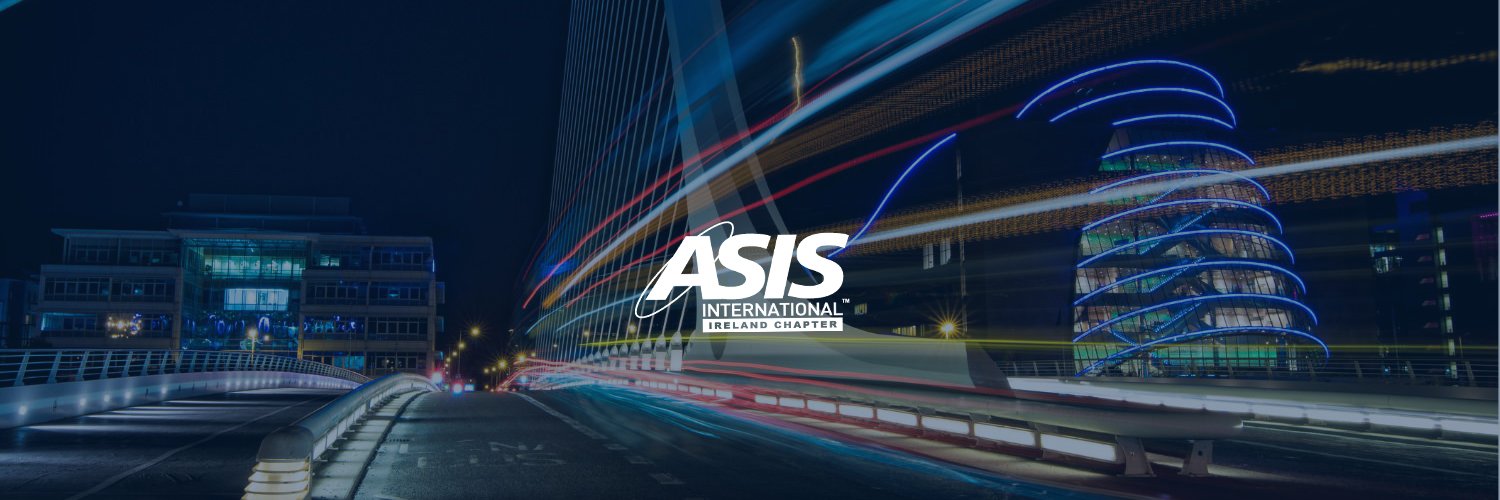 ASISIreland's profile banner image