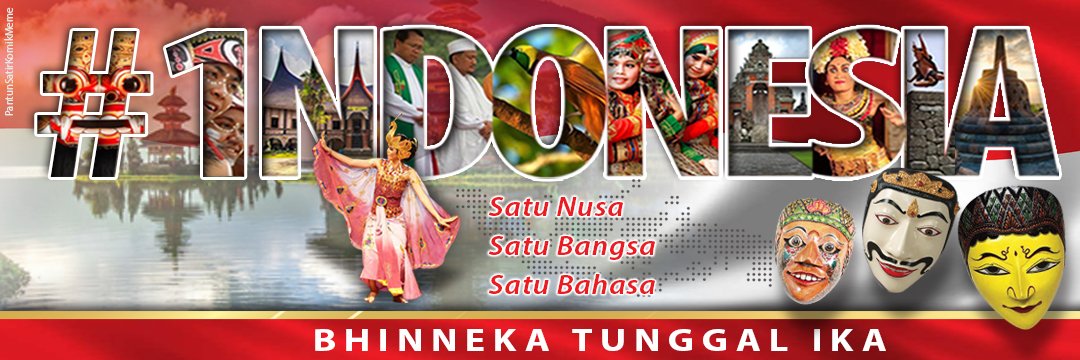 DatukHuda's profile banner image