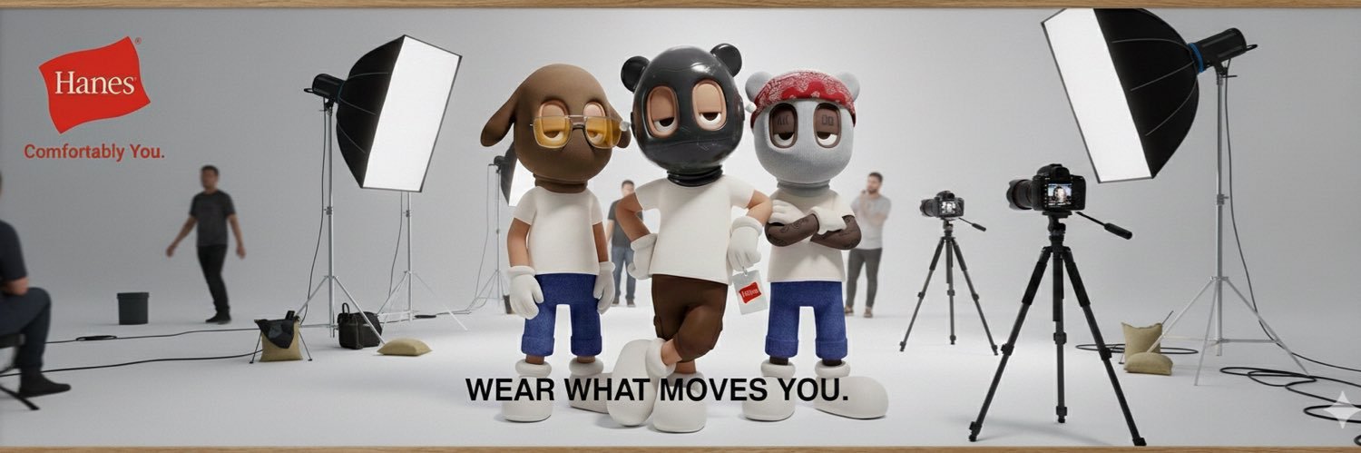 🎱Mrlong | a KID called MIKE🥃 banner