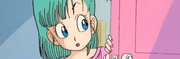 haruna90s's profile banner image