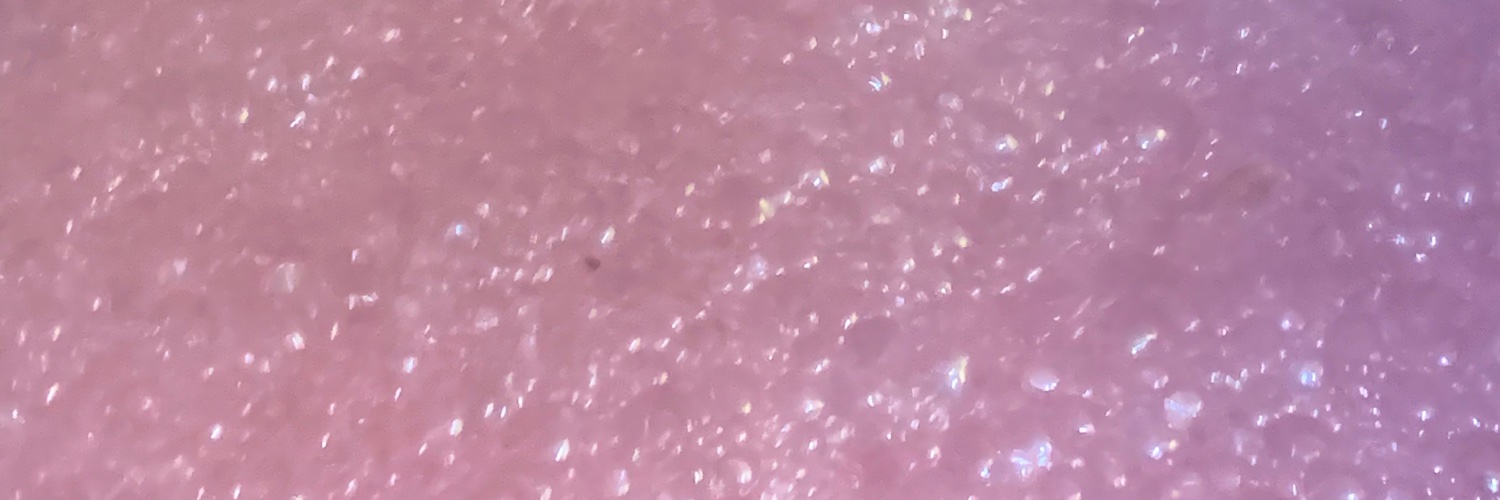 P. Andras 🇪🇺🇺🇸🇮🇳🇨🇳🇺🇦🇦🇺🇳🇬🇷🇺🇲🇽🇧🇷 banner