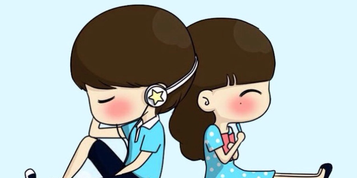 Nam_dang's profile banner image
