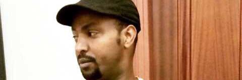 SharefAkmal's profile banner image