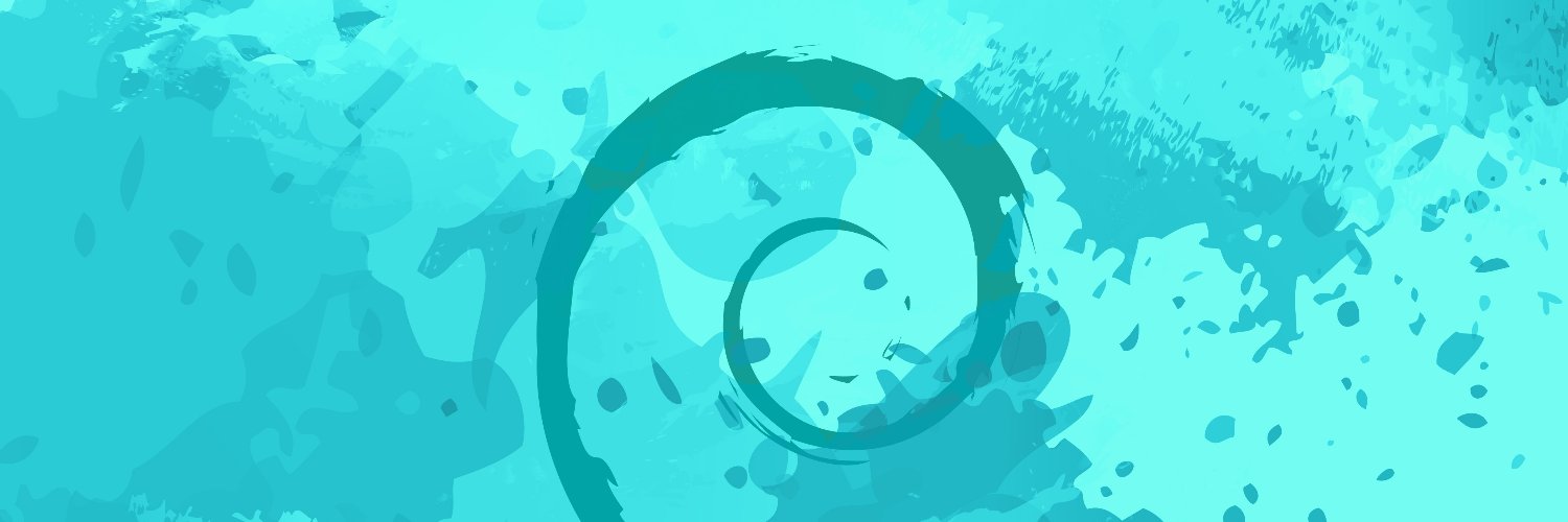 sufisticado's profile banner image
