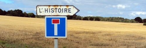AugerPierrick's profile banner image