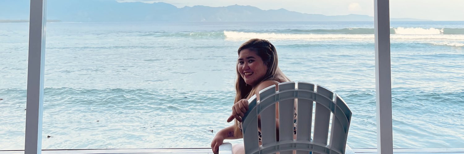 kookyengu's profile banner image