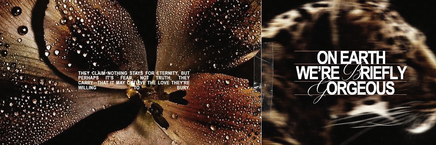 Ladysaitt's profile banner image