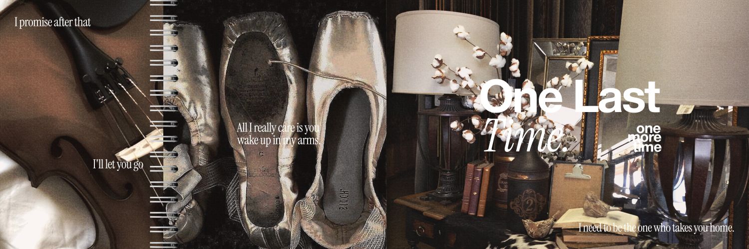 St. Kirraaa — TRUSTED banner