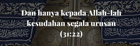 ulfauziah's profile banner image