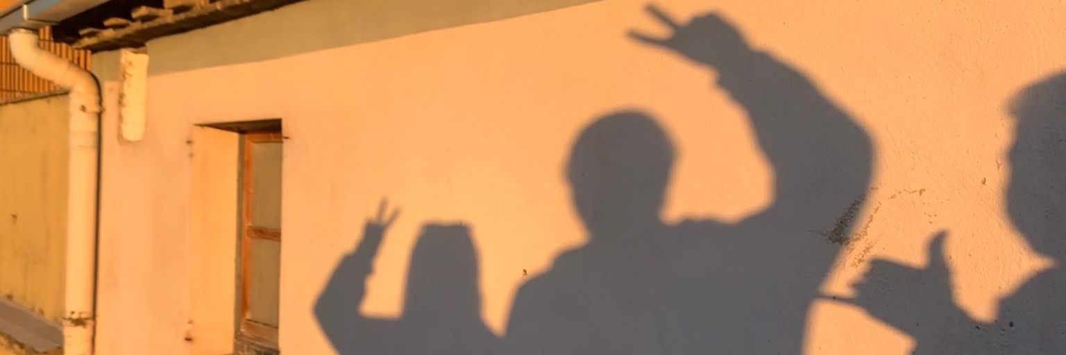 paurobert10's profile banner image