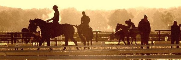 TeamWayEventing Profile Banner