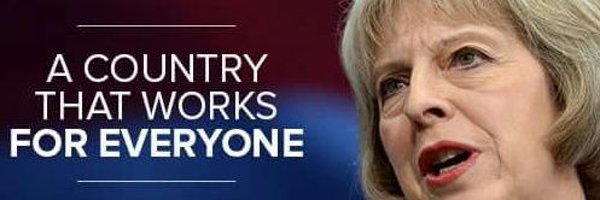 intl_syj Profile Banner