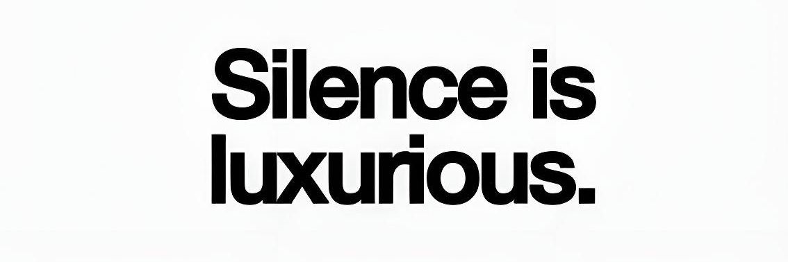 Free The Youth banner