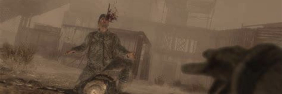 le_chenapan's profile banner image