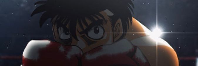 Wassim_Chmrk's profile banner image
