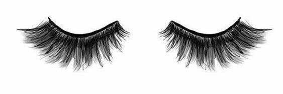 zeinab_000's profile banner image