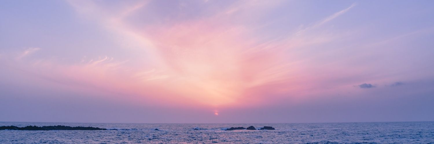 Mazzulalla's profile banner image