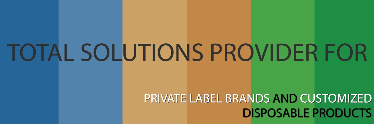 TrueChoicePack banner