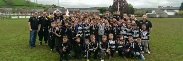 vardrejrs Profile Banner