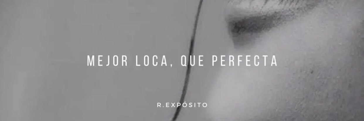 • ᴍᴀʀɪ ᴍᴀʀᴛíɴ ✨ banner