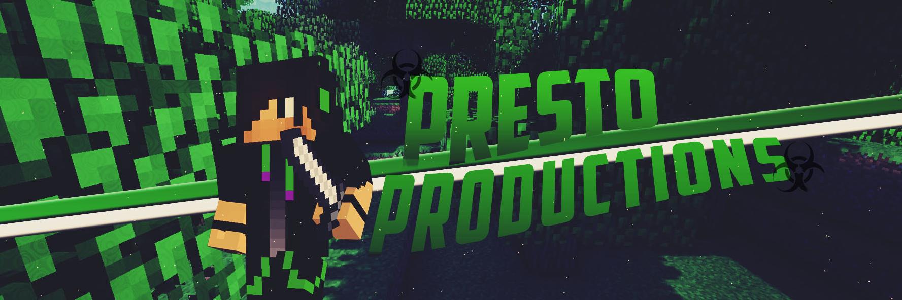 Productions_YT's profile banner image