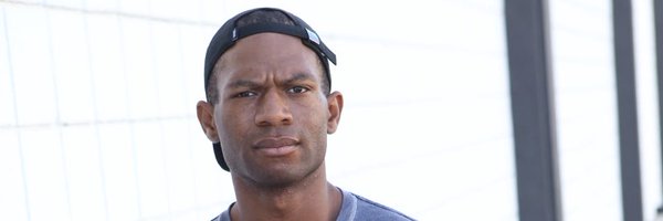 MacieoRoundtree Profile Banner