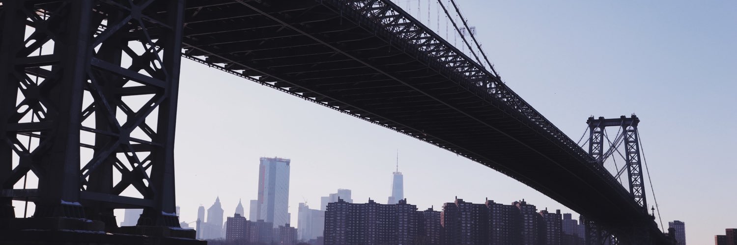 JacobsEstee's profile banner image