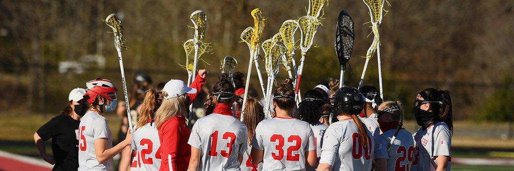 d_burke2018's profile banner image